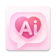 爱语ai