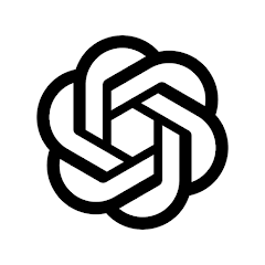 chatgpt image 2图像生成器