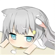 YY防闪框架免费版