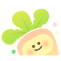 甜萝插件