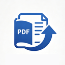 pdf转换神器