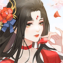 花舞蝶衣游戏