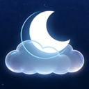 小呵睡眠