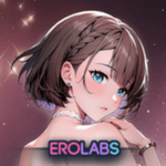 雀星