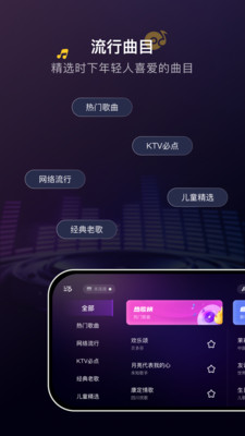 波音猫