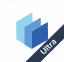 MultiApp Ultra
