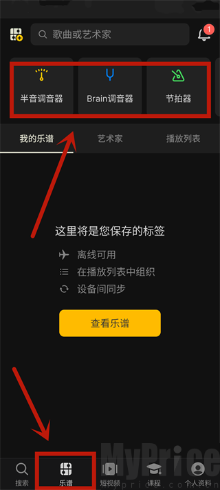 吉他助手