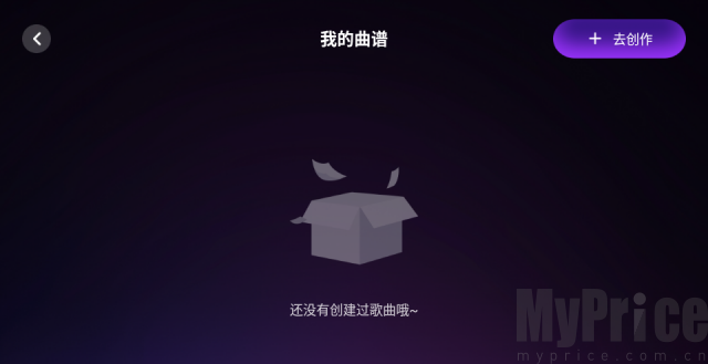波音猫