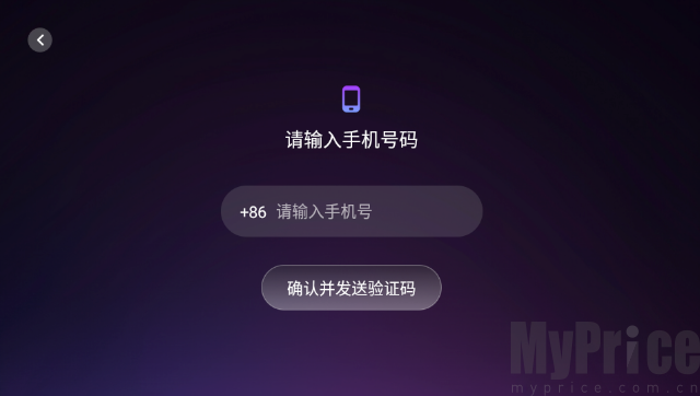 波音猫