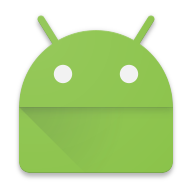 HttpInterceptor
