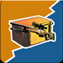 CSGO开箱模拟器2中文版