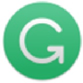 Grammarly软件