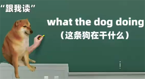 我的刀盾小游戏