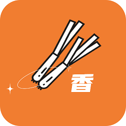 香葱影视