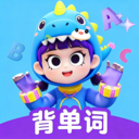英语背单词