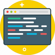 EasyWindow