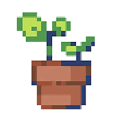 Pixgen