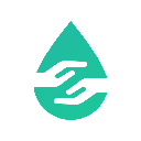 共同照护v2.0.6