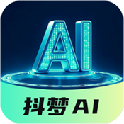 抖梦AI