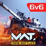 MWT Tank Battles