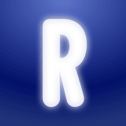 ReplikaAI