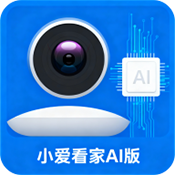 小爱看家AI版