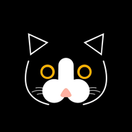 DickCat聊天软件