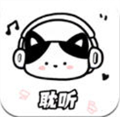 耽听FM免费