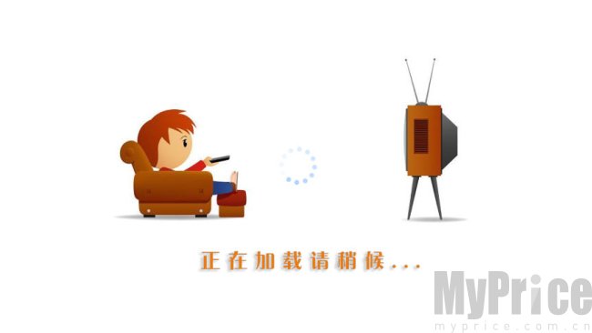 天天TV
