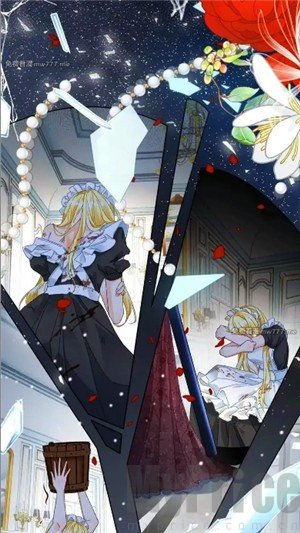 漫蛙韩漫