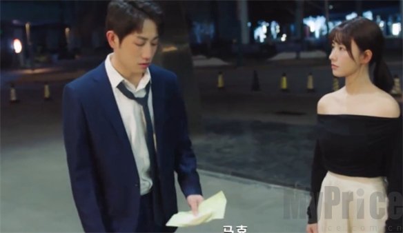都要小孩子才做选择