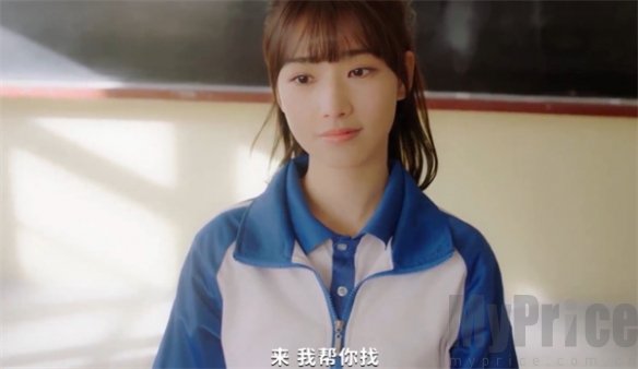 都要小孩子才做选择