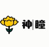 超自然神瞳辅助器免费版