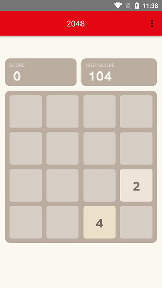2048