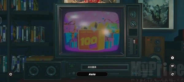 ZZZ国际服