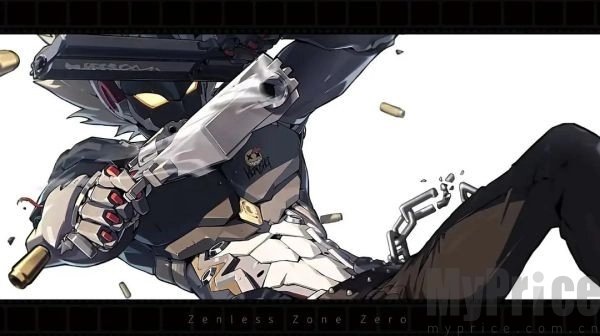 ZZZ国际服