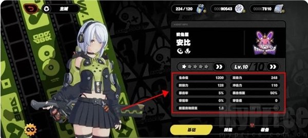 ZZZ国际服