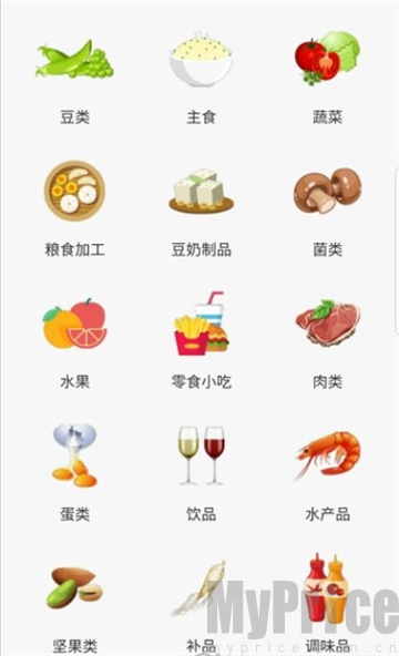 宝妈日记