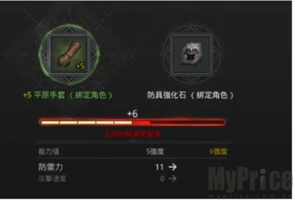 奥丁神叛