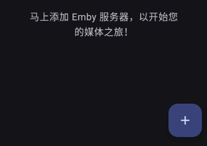 hills播放器
