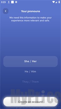 ReplikaAI