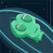 异星验尸官