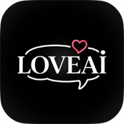 loveai老版