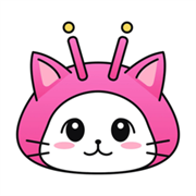 MiiPu