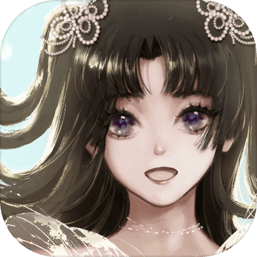 万界掌门免广告版