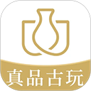 域鉴