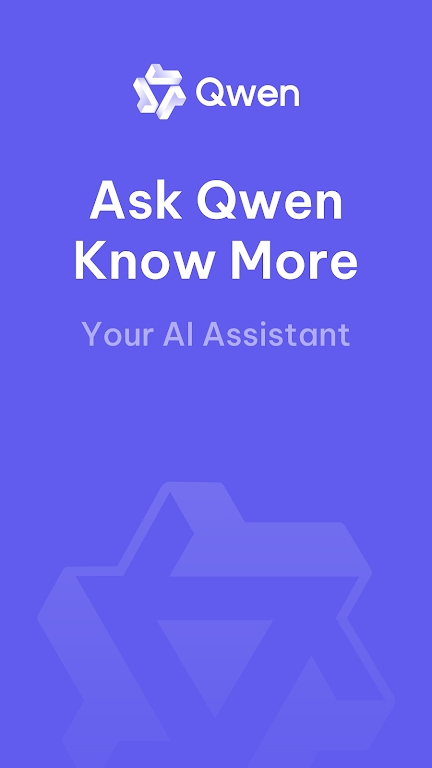 qwen chat