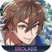Nu Carniva汉化版
