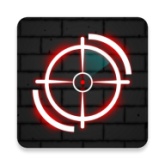 crosshair pro老版本