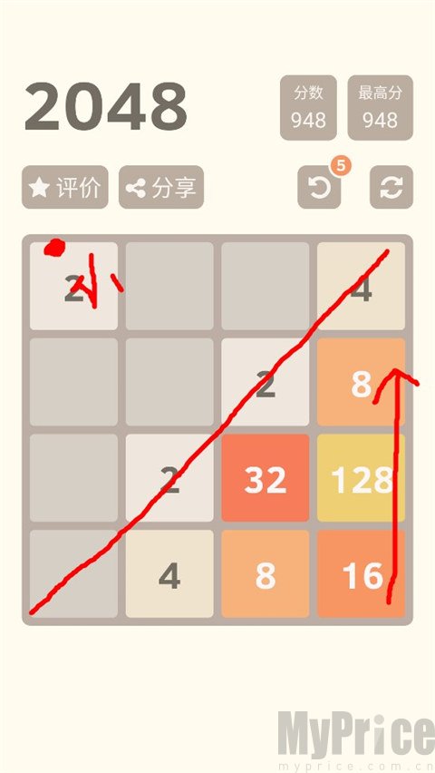 2048